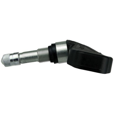 Tire Pressure Monitoring System (TPMS) Sensor WVE 5S8099