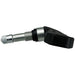 Tire Pressure Monitoring System (TPMS) Sensor WVE 5S8099