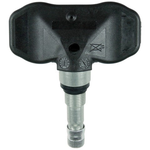 Tire Pressure Monitoring System (TPMS) Sensor WVE 5S8099