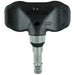 Tire Pressure Monitoring System (TPMS) Sensor WVE 5S8099