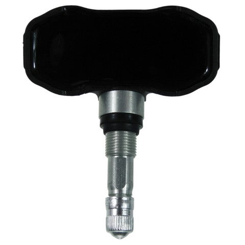Tire Pressure Monitoring System (TPMS) Sensor WVE 5S8099