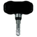 Tire Pressure Monitoring System (TPMS) Sensor WVE 5S8099