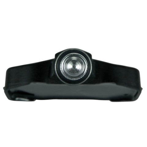 Tire Pressure Monitoring System (TPMS) Sensor WVE 5S8099