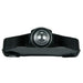 Tire Pressure Monitoring System (TPMS) Sensor WVE 5S8099