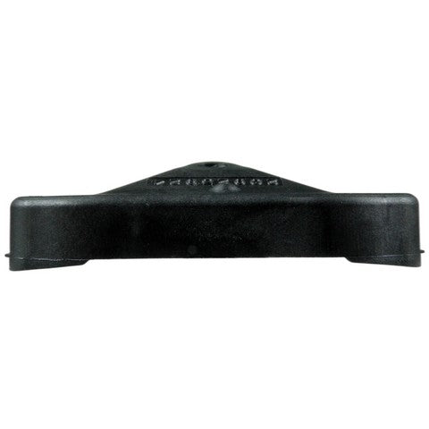 Tire Pressure Monitoring System (TPMS) Sensor WVE 5S8099