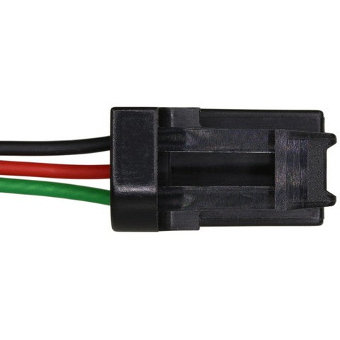 Automatic Transmission Speed Sensor WVE 5S8110