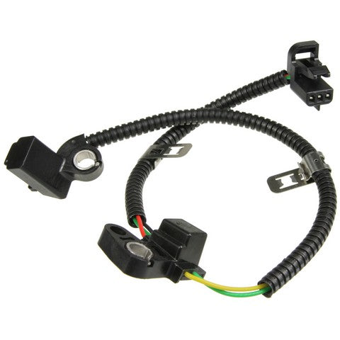 Automatic Transmission Speed Sensor WVE 5S8110