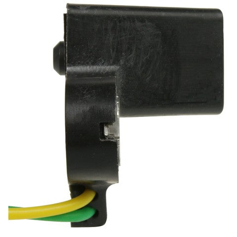 Automatic Transmission Speed Sensor WVE 5S8110