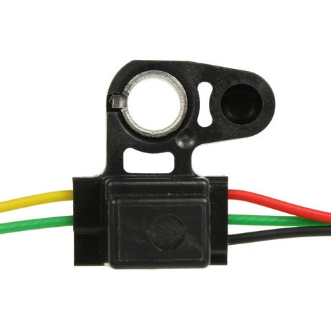 Automatic Transmission Speed Sensor WVE 5S8110