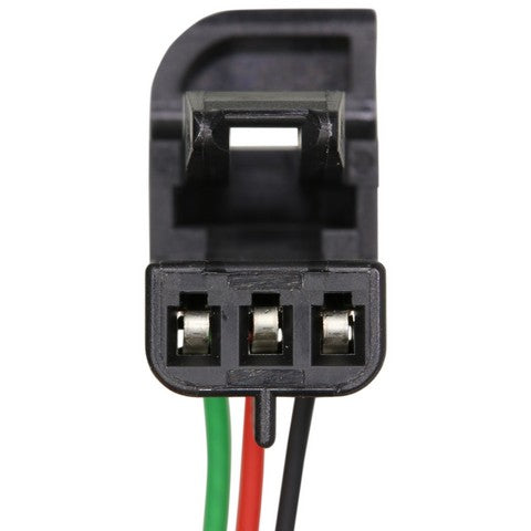 Automatic Transmission Speed Sensor WVE 5S8110