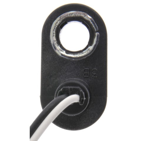 Automatic Transmission Speed Sensor WVE 5S8111