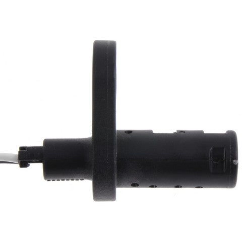 Automatic Transmission Speed Sensor WVE 5S8111