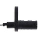 Automatic Transmission Speed Sensor WVE 5S8111