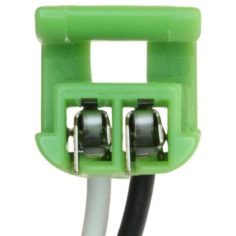 Automatic Transmission Speed Sensor WVE 5S8111