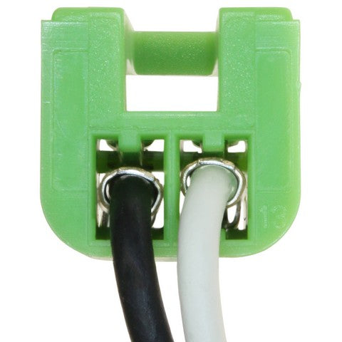 Automatic Transmission Speed Sensor WVE 5S8111