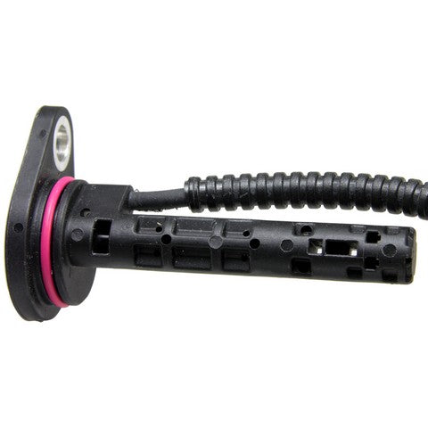 Automatic Transmission Speed Sensor WVE 5S8112