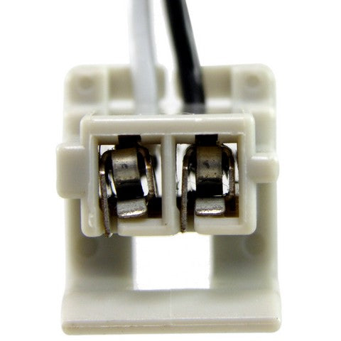 Automatic Transmission Speed Sensor WVE 5S8112