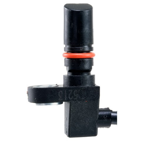 Automatic Transmission Speed Sensor WVE 5S8113
