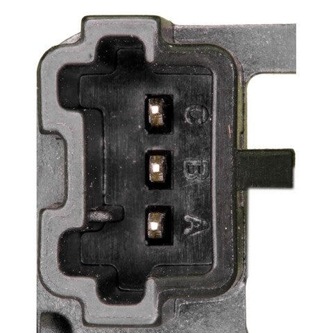 Automatic Transmission Speed Sensor WVE 5S8113