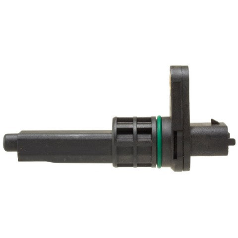 Manual Transmission Speed Sensor WVE 5S8116