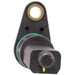 Manual Transmission Speed Sensor WVE 5S8116
