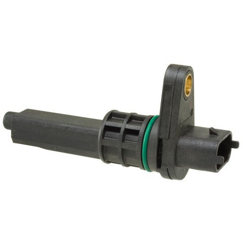 Manual Transmission Speed Sensor WVE 5S8116