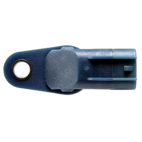 Automatic Transmission Speed Sensor WVE 5S8119