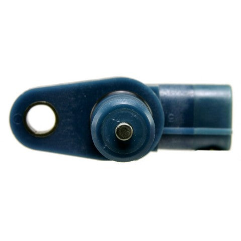 Automatic Transmission Speed Sensor WVE 5S8119