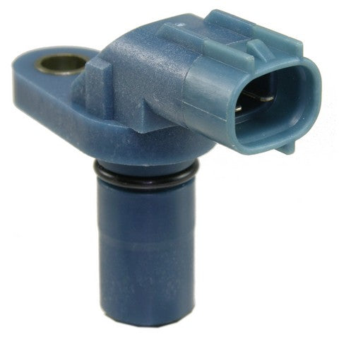 Automatic Transmission Speed Sensor WVE 5S8119