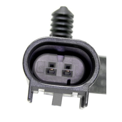 Engine Coolant Temperature Sensor WVE 5S8203