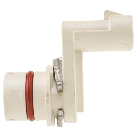 Engine Camshaft Position Sensor WVE 5S8211