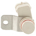Engine Camshaft Position Sensor WVE 5S8211