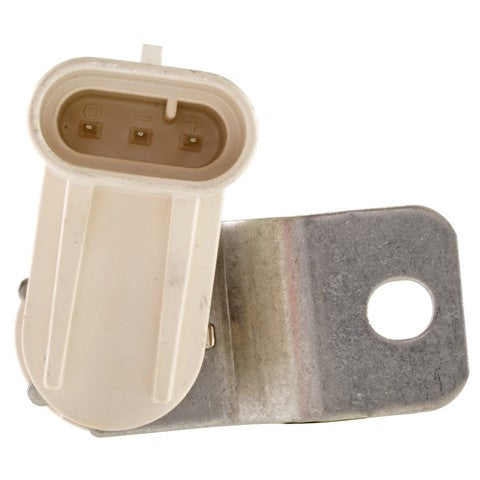 Engine Camshaft Position Sensor WVE 5S8211