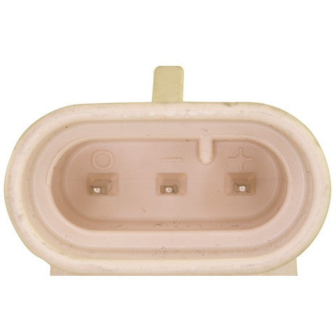 Engine Camshaft Position Sensor WVE 5S8211