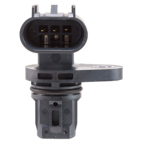 Engine Camshaft Position Sensor WVE 5S8212