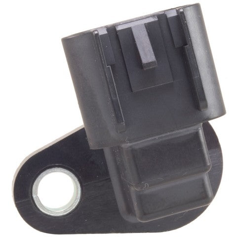 Engine Camshaft Position Sensor WVE 5S8212