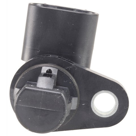 Engine Camshaft Position Sensor WVE 5S8212