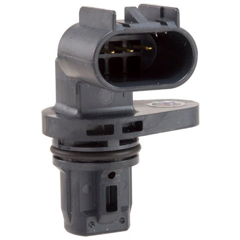 Engine Camshaft Position Sensor WVE 5S8212