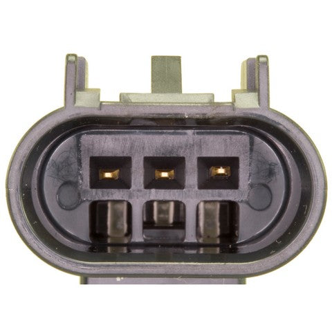 Engine Camshaft Position Sensor WVE 5S8212