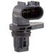 Engine Camshaft Position Sensor WVE 5S8212