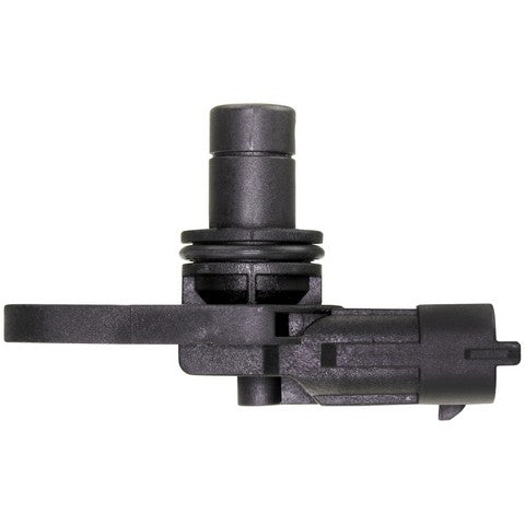 Engine Camshaft Position Sensor WVE 5S8214
