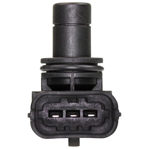 Engine Camshaft Position Sensor WVE 5S8214