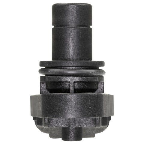 Engine Camshaft Position Sensor WVE 5S8214