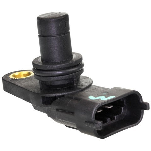 Engine Camshaft Position Sensor WVE 5S8214