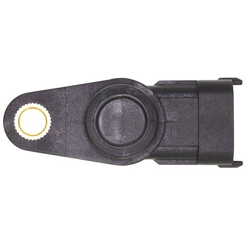 Engine Camshaft Position Sensor WVE 5S8214