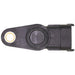 Engine Camshaft Position Sensor WVE 5S8214