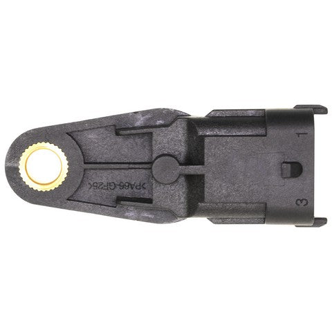 Engine Camshaft Position Sensor WVE 5S8214