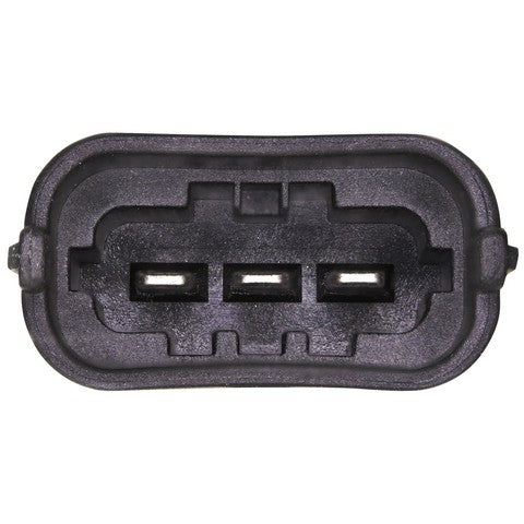Engine Camshaft Position Sensor WVE 5S8214