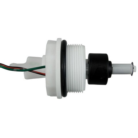 Water In Fuel (WiF) Sensor WVE 5S8215