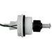 Water In Fuel (WiF) Sensor WVE 5S8215
